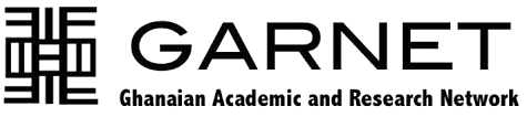 GARNET Open Learning